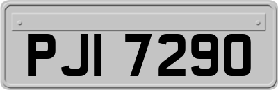 PJI7290
