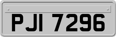 PJI7296