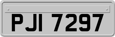 PJI7297