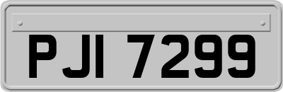 PJI7299