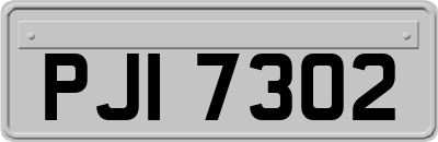 PJI7302