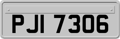PJI7306