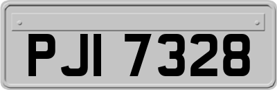 PJI7328