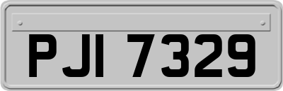 PJI7329