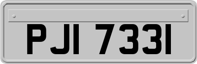 PJI7331