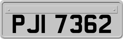 PJI7362