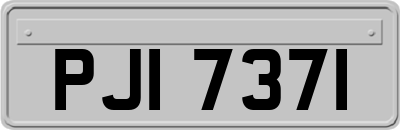 PJI7371
