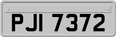 PJI7372