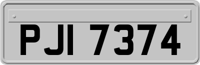 PJI7374
