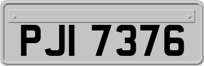 PJI7376