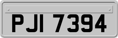 PJI7394