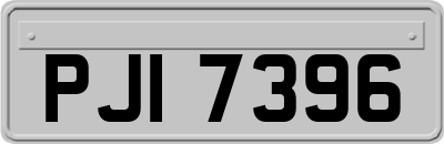 PJI7396
