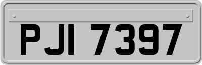 PJI7397