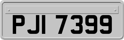 PJI7399