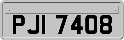 PJI7408