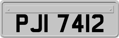 PJI7412