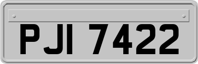 PJI7422