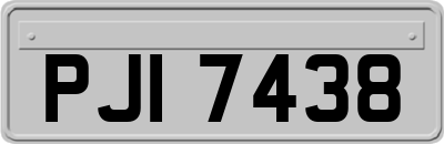 PJI7438