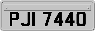 PJI7440