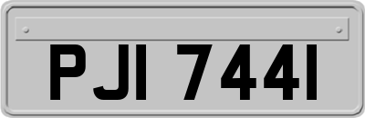 PJI7441