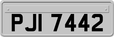 PJI7442