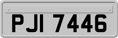 PJI7446