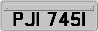 PJI7451