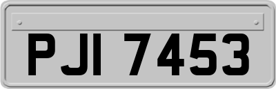 PJI7453