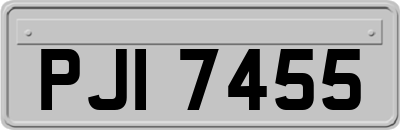PJI7455