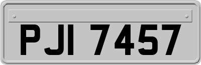 PJI7457