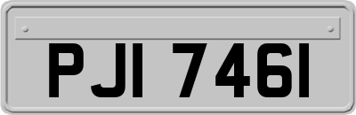 PJI7461