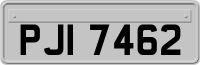 PJI7462