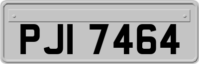 PJI7464