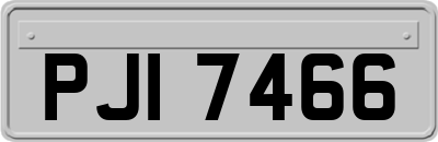 PJI7466