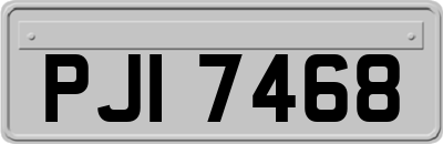 PJI7468