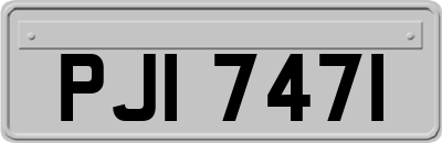 PJI7471