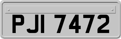PJI7472