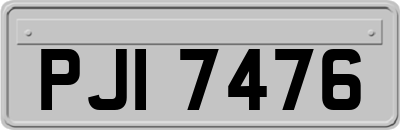 PJI7476