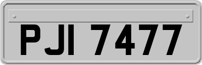 PJI7477