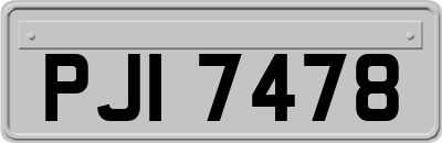 PJI7478