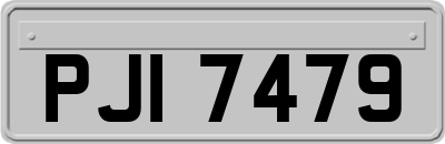 PJI7479