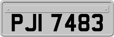 PJI7483