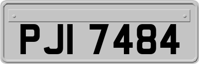 PJI7484