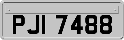PJI7488