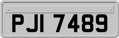 PJI7489