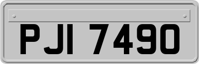 PJI7490