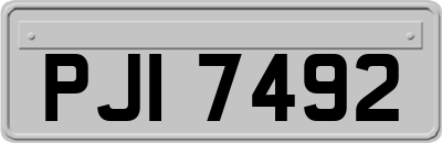 PJI7492