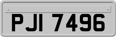 PJI7496
