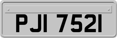 PJI7521