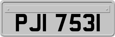 PJI7531